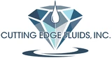 Cutting Edge Fluids